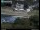 Webcam in Dresden, 0.3 mi away