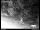 Webcam in Dresden, 1.6 mi away