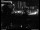 Webcam in Dresden, 0.8 km