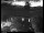 Webcam in Dresda, 0.1 km