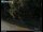 Webcam in Dresda, 25.9 km