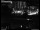 Webcam in Dresden, 0.3 mi away