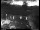 Webcam in Dresden, 7 mi away