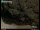 Webcam in Dresden, 0.6 mi away