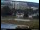 Webcam in Dresda, 0.8 km
