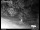 Webcam in Dresden, 0.8 km