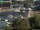 Webcam in Dresden, 0.3 mi away