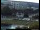 Webcam in Dresden, 0.8 km entfernt