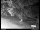 Webcam in Dresde, 0.8 km