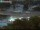 Webcam in Dresda, 0.8 km