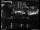 Webcam in Dresda, 2.9 km