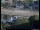 Webcam in Dresden, 3.9 mi away