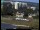 Webcam in Dresden, 0.8 km