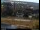 Webcam in Dresden, 0.1 km entfernt