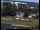 Webcam in Dresden, 2.5 mi away