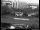 Webcam in Dresda, 1.5 km