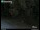 Webcam in Dresden, 0.8 km entfernt