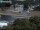 Webcam in Dresden, 0.8 km