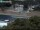 Webcam in Dresden, 4.6 km entfernt