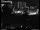 Webcam in Dresda, 25.9 km