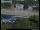 Webcam in Dresden, 0.3 mi away
