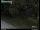 Webcam in Dresden, 0.8 km entfernt