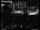 Webcam in Dresden, 0.3 mi away