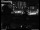 Webcam in Dresden, 0.8 km entfernt