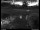 Webcam in Dresden, 0.8 km entfernt