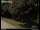 Webcam in Dresden, 10 km