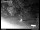 Webcam in Dresden, 0.1 km