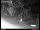 Webcam in Dresden, 10 km