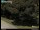 Webcam in Dresde, 18.1 km