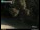 Webcam in Dresde, 6.5 km