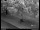Webcam in Dresde, 6.5 km