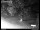 Webcam in Dresda, 21.9 km