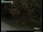 Webcam in Dresda, 18.1 km