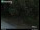 Webcam in Dresden, 15.4 km entfernt