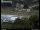 Webcam in Dresden, 0.3 mi away
