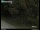 Webcam in Dresden, 7 mi away