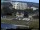 Webcam in Dresden, 8.5 mi away