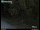 Webcam in Dresda, 15.4 km