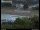 Webcam in Dresden, 16.8 km