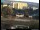 Webcam in Dresda, 2.9 km