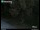 Webcam in Dresde, 16.8 km