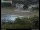 Webcam in Dresden, 16.8 km