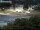 Webcam in Dresde, 1.5 km