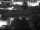 Webcam in Dresden, 0.3 mi away