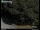 Webcam in Dresden, 0.8 km entfernt