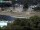Webcam in Dresden, 0.6 mi away